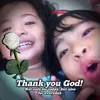 Ellen Polo Reyes - @user63108965013394 - TikTok