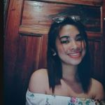 Ellen Reyes - @ellen_reyes20 - Instagram