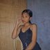 Ellen Reyes - Facebook