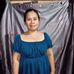Ellen Reyes - Facebook