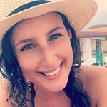 Ellen Reyes - @stefane9413 - Instagram