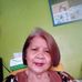 Ellen Reyes - Facebook