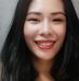 Ellen Reyes - Facebook