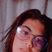 Ellen reyes - Facebook