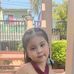 Ellen Reyes - Facebook