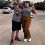 Ellen Reyes - @franticmom2.0 - Instagram