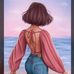 Ellen Reyes - Facebook