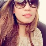 ellen reyes - @mallow_reyes - Instagram