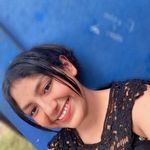 Ellen reyes - @reyes_ellen06 - Instagram