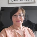 Ellen Reyes - @eleanor.reyes2213 - Instagram