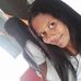 Ellen Reyes - Facebook