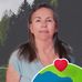 Ellen Reyes - Facebook