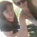 Ellen Reyes - Facebook