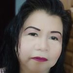 Ellen Reyes - @ellen.reyes.338863 - Instagram