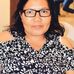 Ellen Reyes - Facebook