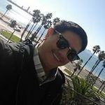 Ellen Reyes - @garpig_01 - Instagram