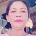 Ellen Reyes - Facebook