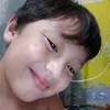 Ellen Reyes - @rodellen02 - TikTok
