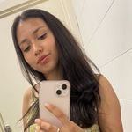 Ellen Reyes - @ellenfr.r - Instagram
