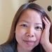 Ellen Reyes - Facebook
