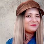 Ellen Reyes - @ellen.reyes.313924 - Instagram