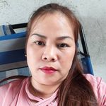 Ellen Reyes - @ellenreyes116yahoocom - Instagram
