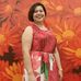 Ellen Reyes - Facebook