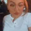 Ellen Reyes - @parseltonguepunk - TikTok
