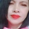 ellen reyes - @reyesellen113 - TikTok