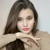 Ellen Reyes - @ellenreyes97 - TikTok