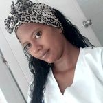 ellen reyes Jiménez - @ellenreyesjimenez - Instagram