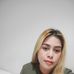 Ellen Reyes Magz - Facebook