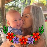 Ellen Reyes McGee - @esrmc714 - Instagram