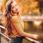 Ellen Rioja Reyes - @_ms.mallow - Instagram