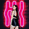 Ellengracereyes - @ms.purple_06 - TikTok