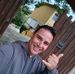 Alan Rhem - Facebook