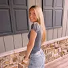 ellen💘🙌 - @_ellenehrman_ - TikTok