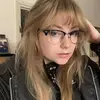 ellen - @bjrhem - TikTok