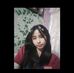Rhem Elyn - Facebook