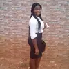 rhema_ellen - @rhema_ellen - TikTok