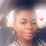 Rhema Ellen - @rhemaellen - Instagram