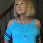 Ellen Boykin Rhodes - @ellenrhodes9627 - Instagram