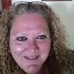 Ellen Harvey Rhodes - @ellenrhodes67 - Instagram