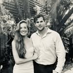 Ellen Rhodes - @ellrhodes2 - Instagram