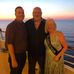 Ellen Rhodes - Facebook
