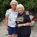 Ellen Rhodes - Facebook