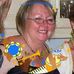 Ellen Rhodes - Facebook