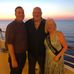 Ellen Rhodes - Facebook