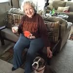 Ellen Rhodes - @rhodes.ellen - Instagram