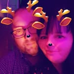 Ellen Rhodes - @ellen.rhodes.52438 - Instagram